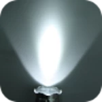 Logo of Flashlight Ad Free android Application 